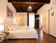 Charming Apartment in the Heart of Florence
