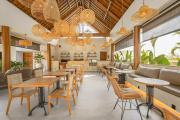 Siroco Hotel Uluwatu