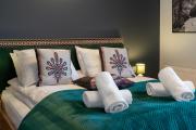 Top Zakopane
