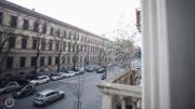 Top Milan