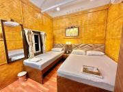 Top Kolkata