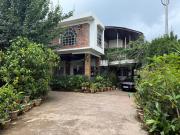 Top Shillong