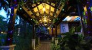 Top Kampong Dusun Besar
