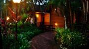 Top Kampong Dusun Besar