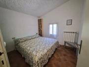 Top Capoliveri