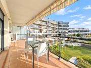 Apartamento en Las Dunas 154B - INMO22