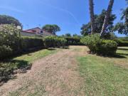 Top Capoliveri