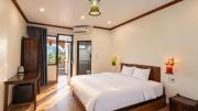 Top Ninh Binh