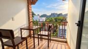Top Ninh Binh