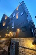 Kagurazaka Smart Stay