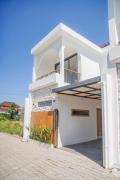 Saura Villas