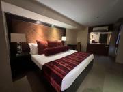 Top Manila