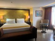 Top Manila