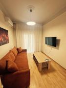 Dialetti Urban Stay