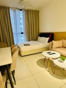 Top Kuala Lumpur Top Kuala Lumpur