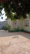 Top Lilongwe