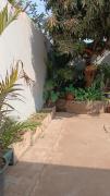 Top Lilongwe