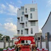 Top Dồng Xoài