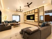 Top Bangalore