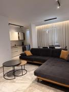 Top Tirana