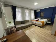 Top Istanbul