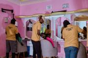 Top Lodwar