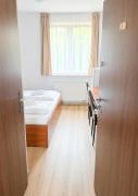 Top Bielany Wrocławskie