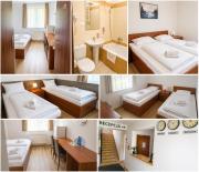 Top Bielany Wrocławskie