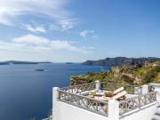 Top Santorini