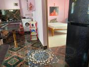 Top Puttaparthi