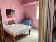 Top Puttaparthi