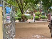Top Puttaparthi