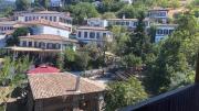 Top Selcuk