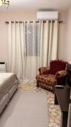 Top Tirana