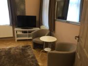 Top Budapest