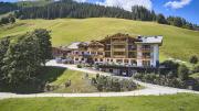 Top Maria Alm am Steinernen Meer Top Maria Alm am Steinernen Meer
