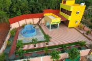 Top Puducherry Airpoert Top Puducherry Airpoert