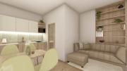 Hempl Apartments