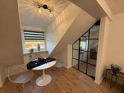 Top Leszno