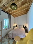 Sakin Guesthouse