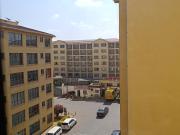 Top Machakos