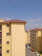Top Machakos