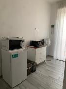 Top Matera