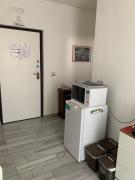 Top Matera