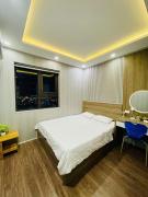Top Da Nang