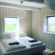 Top Ystad