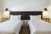 Top Suzhou