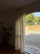 Top Livorno
