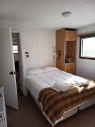 Top Puerto Natales