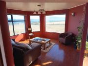 Top Puerto Natales